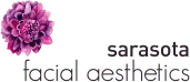 Sarasota Facial Aesthetics