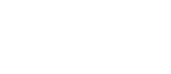 Sarasota Facial Aesthetics